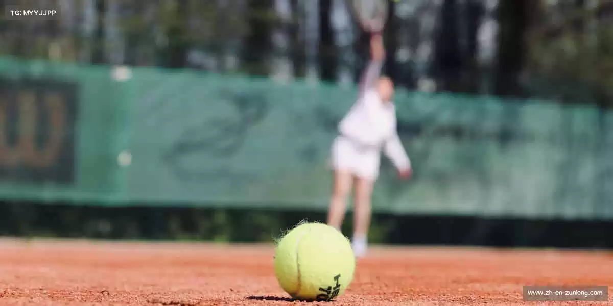 尊龙凯时——🥅足球门神,力挽狂澜!